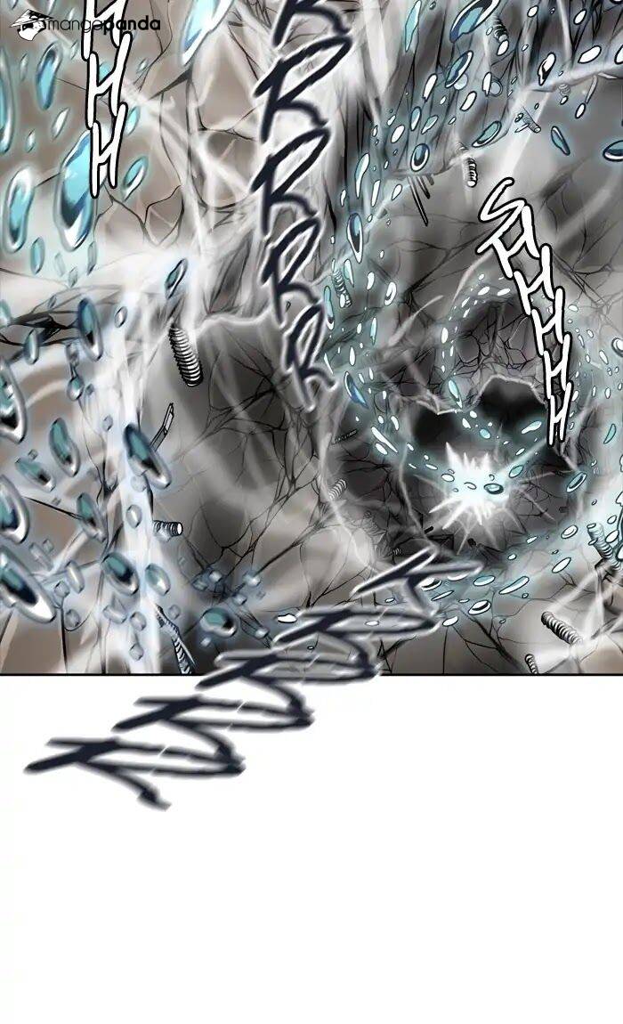 Tower of God Chapter 429 image 114
